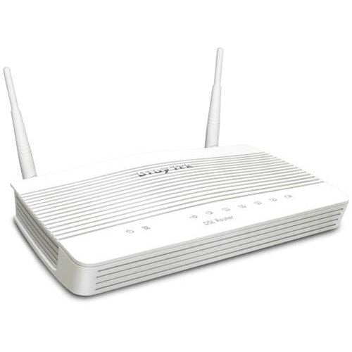 DRAYTEK Vigor 2763 V2763AC-K USB 2.0 Router