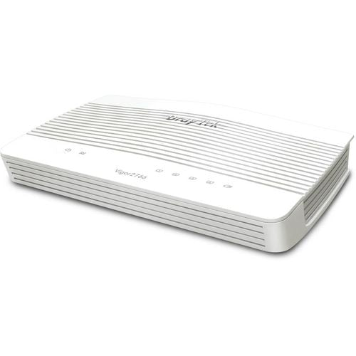 DRAYTEK Vigor 2766 V2766-K USB 2.0 Router