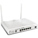 DRAYTEK Vigor 2865 V2865AX-K USB 2.0 Router