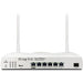 DRAYTEK Vigor 2866 V2866-K USB 2.0 Router