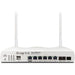 DRAYTEK Vigor 2866 V2866VAC-K USB 2.0 Router