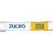 Tate & Lyle Sweetener Zucro Pack of 1000