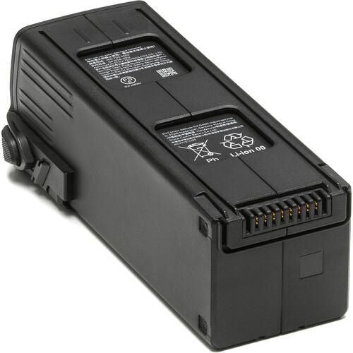 dji Battery CP.MA.00000423.01 Black