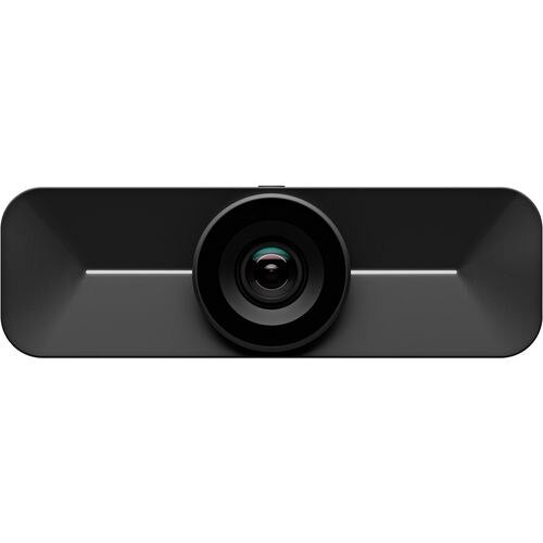 EPOS Expand Vision 1 Webcam Wired Black