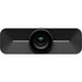 EPOS Expand Vision 1 Webcam Wired Black