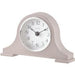 Acctim Analog Clock Earl Grey 24.2 x 24.2 x 4.8 x 15 cm