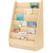 Profile Education Storage KB1-EAB029-30 Cream 830 (W) x 400 (D) x 1,200 (H) mm