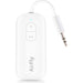 Twelve SouthBluetooth Transmitter 12-1914 White