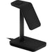 Twelve SouthCharging Station 12-2145 Black