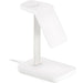 Twelve SouthCharging Station 12-2146 White