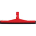 Robert Scott Squeegee 44.5 x 5 cm Red