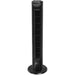 igenix Tower Fan Black 22 x 22 x 79 cm