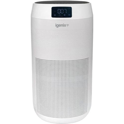 igenix Air Purifier IG9600WIFI 27.2 x 30.2 x 53.2 cm