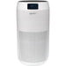 igenix Air Purifier IG9600WIFI 27.2 x 30.2 x 53.2 cm