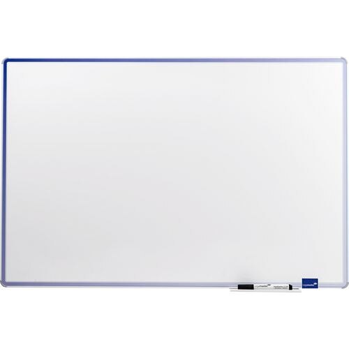 Legamaster Whiteboard 7-103143 White 600 mm (W) X 900 mm (H)