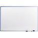 Legamaster Whiteboard 7-103143 White 600 mm (W) X 900 mm (H)