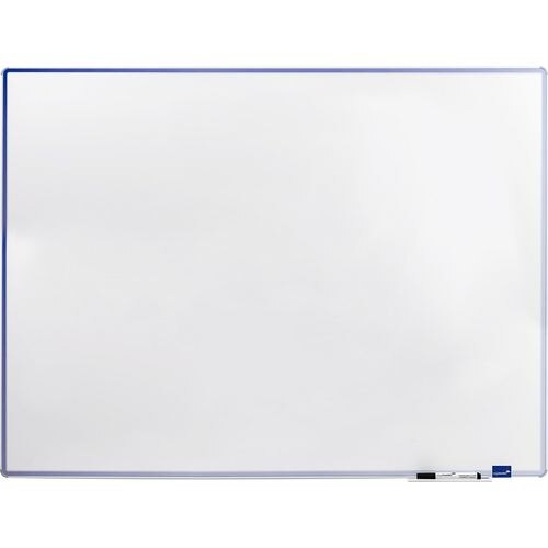 Legamaster Whiteboard 7-103154 White 900 mm (W) X 1200 mm (H)