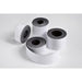 Legamaster Magnetic Tape 7-187600 White