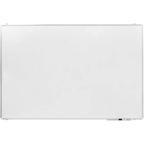 Legamaster Whiteboard 180 x 120 cm White