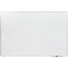 Legamaster Whiteboard 180 x 120 cm White