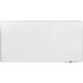 Legamaster Whiteboard 200 x 100 cm White