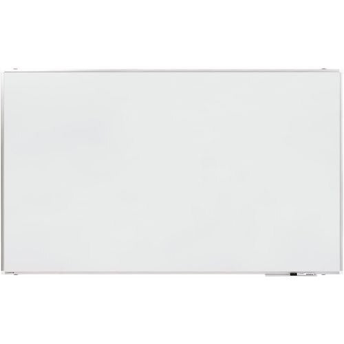 Legamaster Whiteboard 200 x 120 cm White