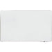 Legamaster Whiteboard 200 x 120 cm White