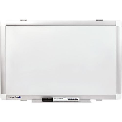 Legamaster Whiteboard 45 x 30 cm White