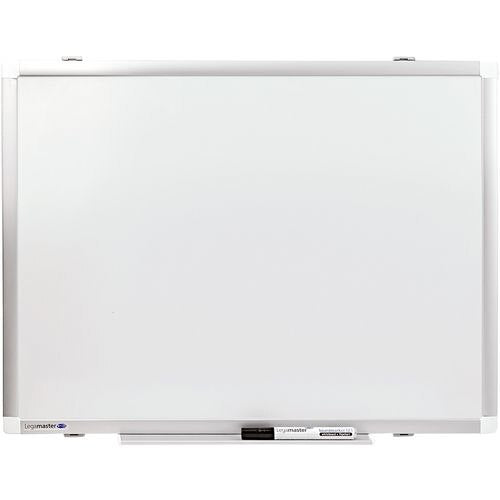 Legamaster Whiteboard 60 x 45 cm White