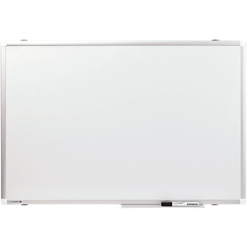 Legamaster Whiteboard 90 x 60 cm White