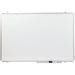 Legamaster Whiteboard 90 x 60 cm White