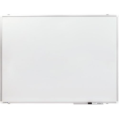 Legamaster Whiteboard 120 x 90 cm White