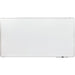 Legamaster Whiteboard 180 x 90 cm White