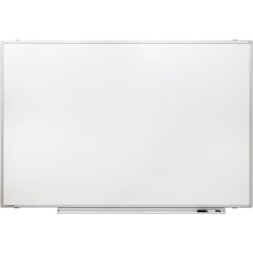 Legamaster Whiteboard 150 x 100 cm White