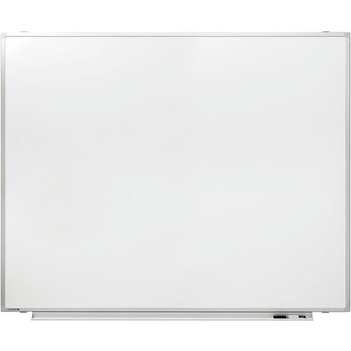 Legamaster Whiteboard 150 x 120 cm White