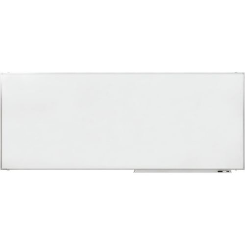 Legamaster Professional Magnetic Whiteboard Enamel 300 x 120 cm