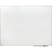 Legamaster Professional Magnetic Whiteboard Enamel 200 x 155 cm