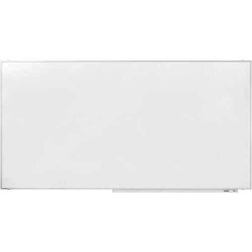 Legamaster Professional Magnetic Whiteboard Enamel 300 x 155 cm