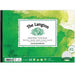 Daler-Rowney Pads 403311400 300 gsm A4 White 12 Sheets