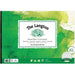 Daler-Rowney Pads 403312300 300 gsm A3 White 12 Sheets