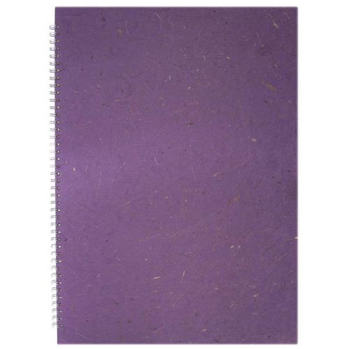 Pink Pig International Pads 74328 150 gsm A3 White 35 Sheets