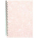 Pink Pig International Pads 74434 150 gsm A4 White 35 Sheets