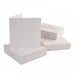 Anita's Envelopes White ANT1512000 100 Sheets