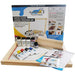 Daler-Rowney Screen Printing 129900910