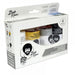 Bob Ross Paint Set BR10-6240