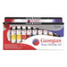 Daler-Rowney Paint Set 119900650