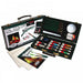 Royal & Langnickel Paint Set RSET-OIL3000