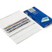 Winsor & Newton Paint Set 390471