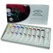 Winsor & Newton Paint Set 1290139