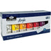 Royal & Langnickel Paint Set ACR75-12